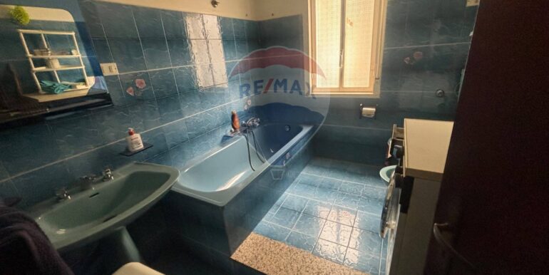 20250704213231-964294-40