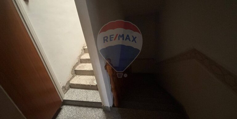 20250704213233-964294-41