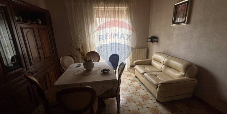 20250704213235-964294-42