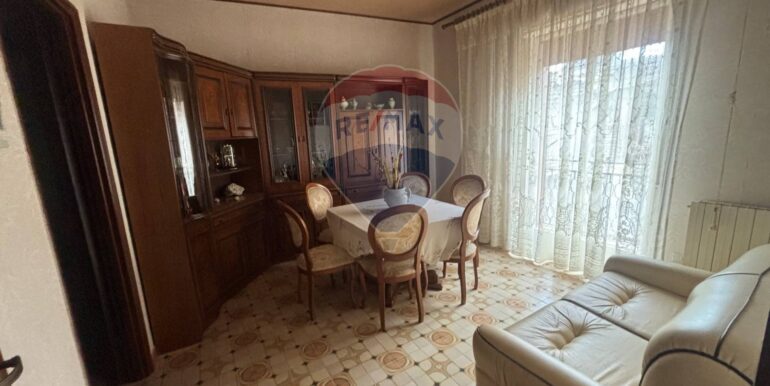 20250704213237-964294-43