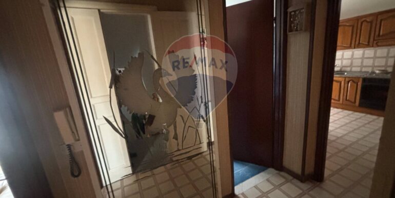 20250704213239-964294-44