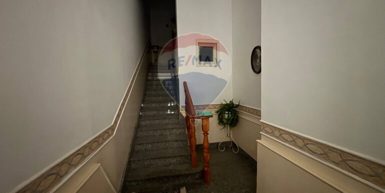 20250704213314-964294-60