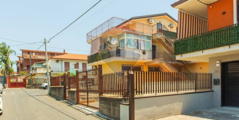 20250704225437-934831-1