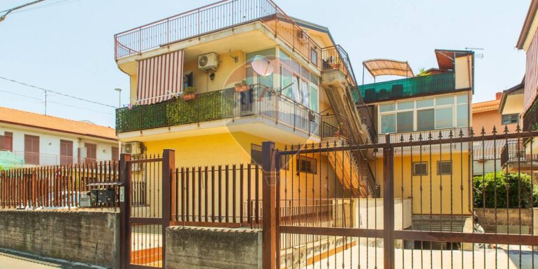 20250704225440-934831-2