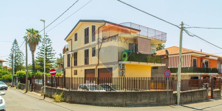 20250704225442-934831-3