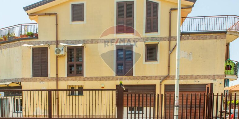 20250704225444-934831-4