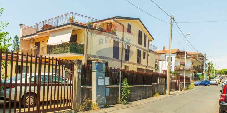 20250704225447-934831-5