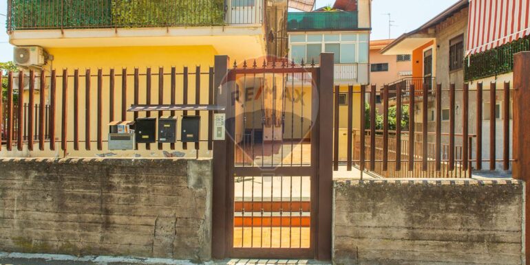 20250704225449-934831-6