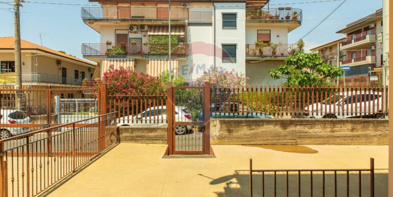 20250704225452-934831-7