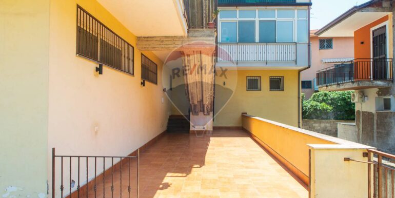 20250704225454-934831-8