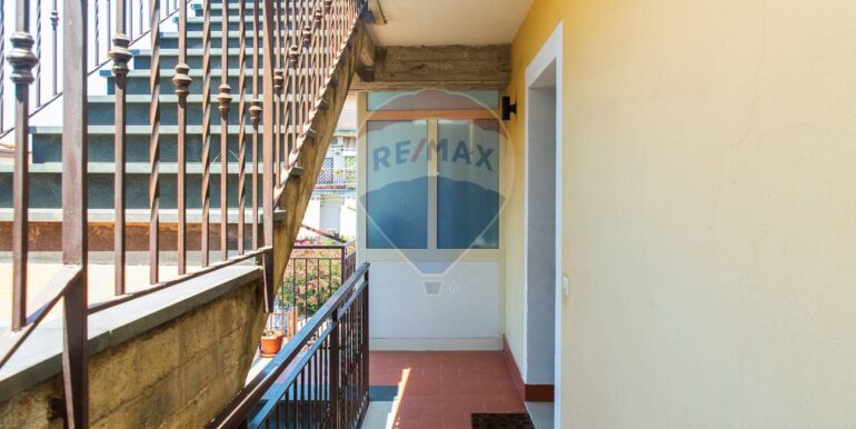 20250704225456-934831-9