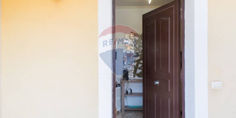 20250704225458-934831-10