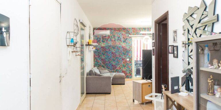 20250704225501-934831-12