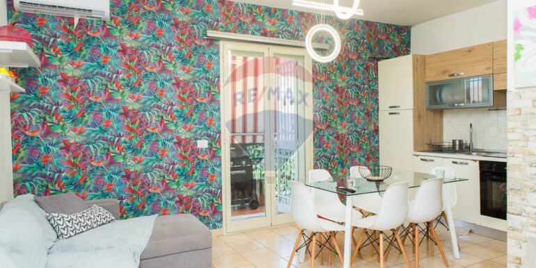 20250704225504-934831-13