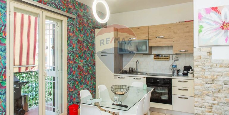 20250704225506-934831-14