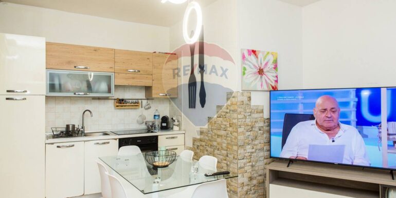 20250704225508-934831-15