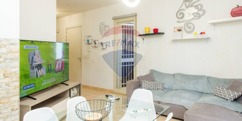 20250704225510-934831-16