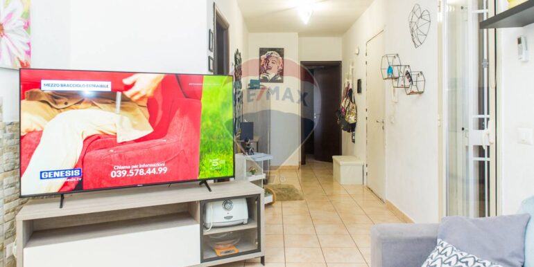 20250704225512-934831-17