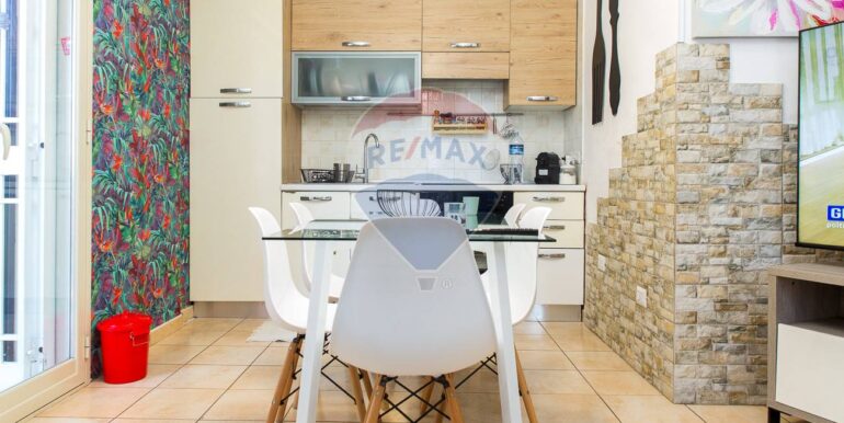 20250704225514-934831-18