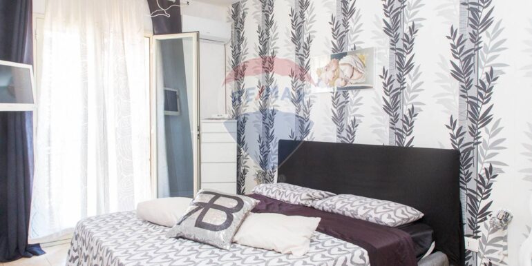 20250704225516-934831-19