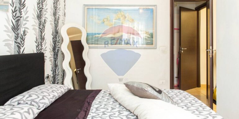 20250704225518-934831-20