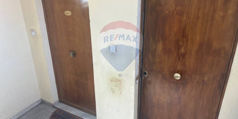 20250707123828-965488-1