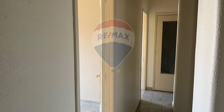 20250707123834-965488-3