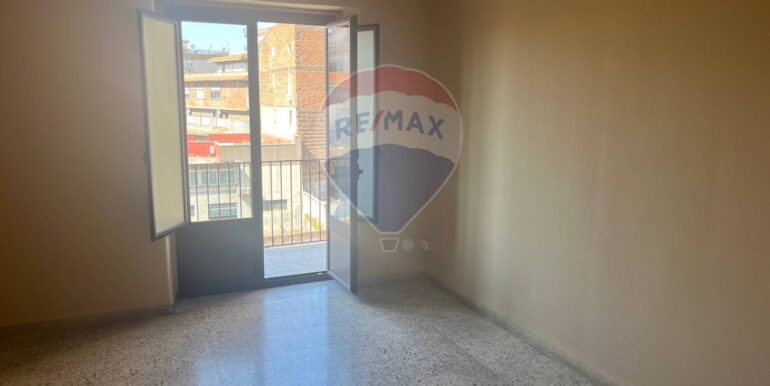 20250707123838-965488-4