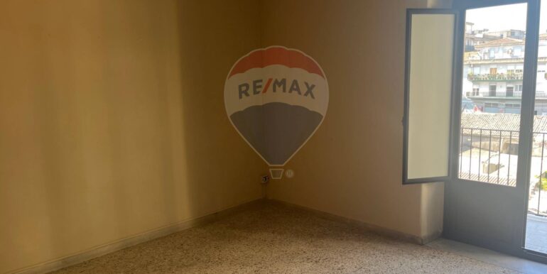 20250707123840-965488-5