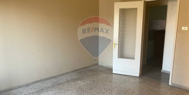 20250707123843-965488-6