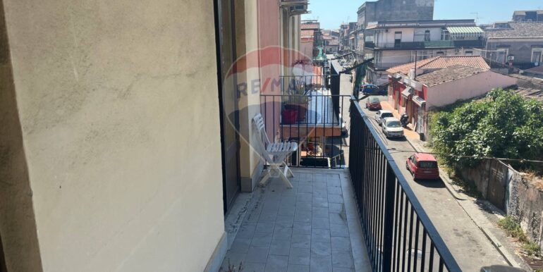 20250707123846-965488-7