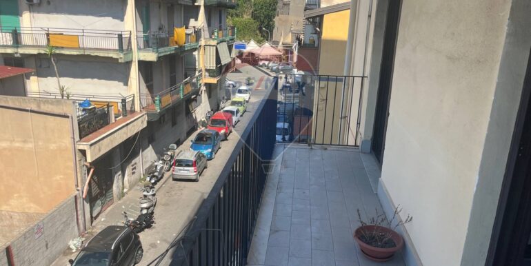 20250707123849-965488-8