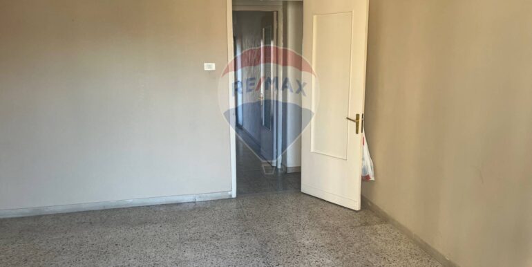 20250707123853-965488-9