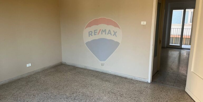 20250707123856-965488-10