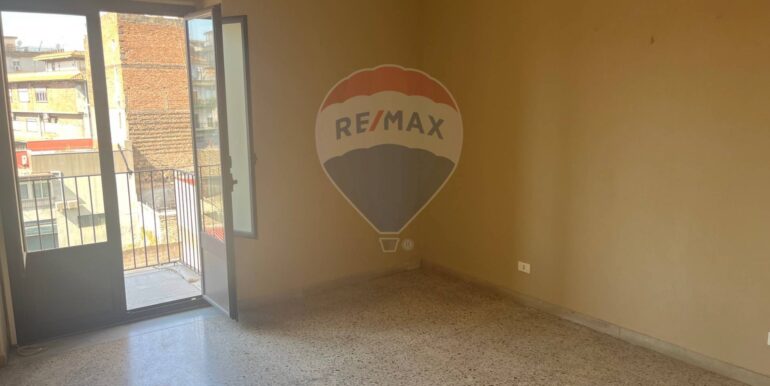 20250707123859-965488-11