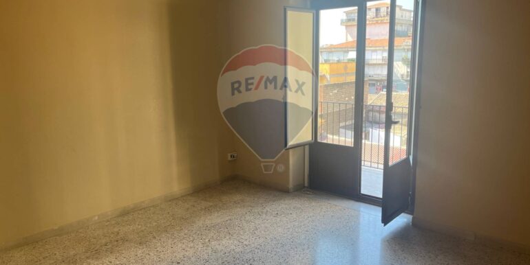 20250707123902-965488-12