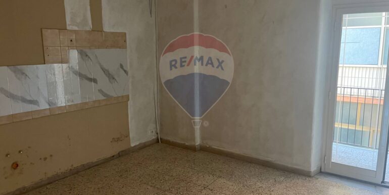 20250707123908-965488-14