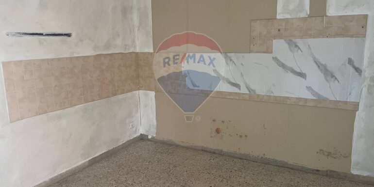 20250707123911-965488-15