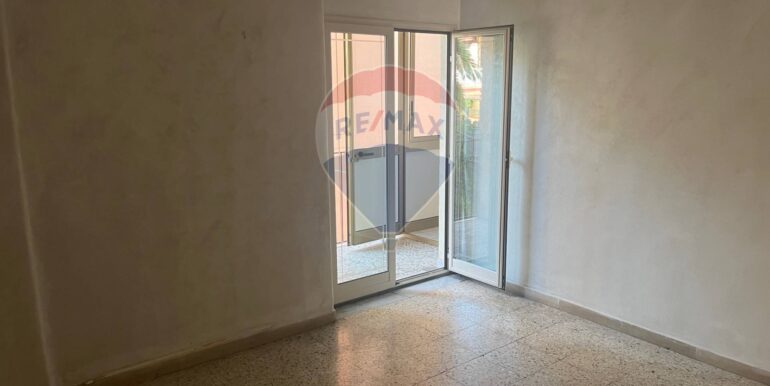 20250707123915-965488-16