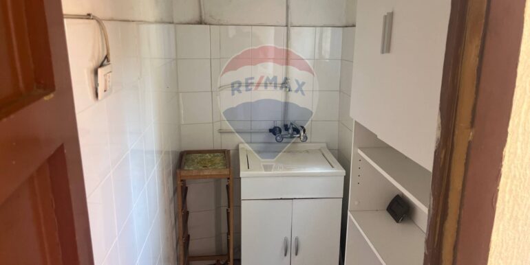 20250707123921-965488-18