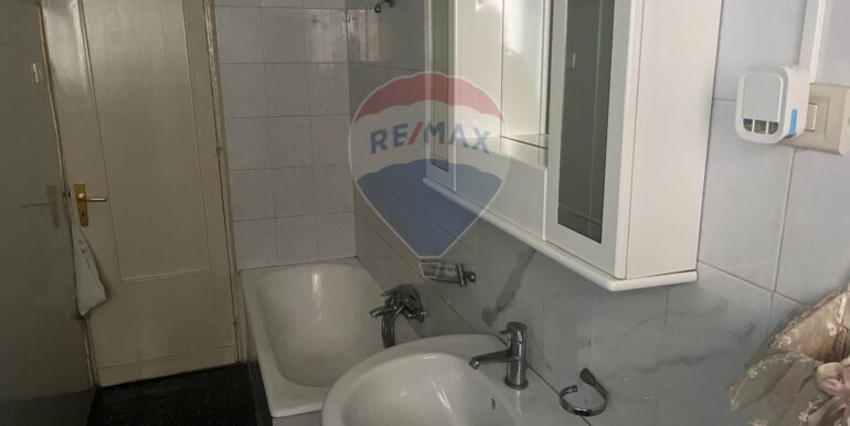 20250707123928-965488-20