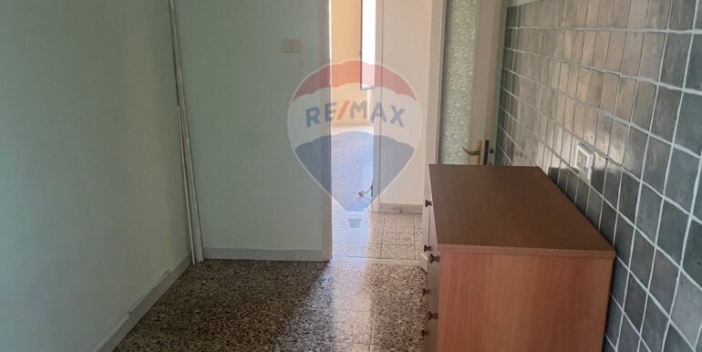 20250707123930-965488-21