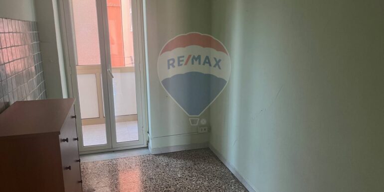 20250707123934-965488-23