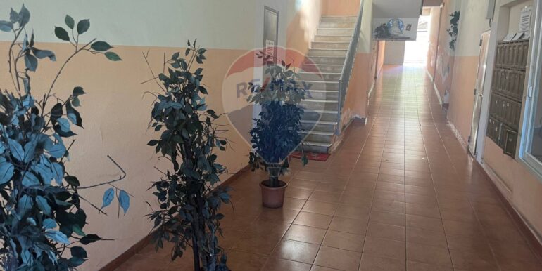 20250707123936-965488-24