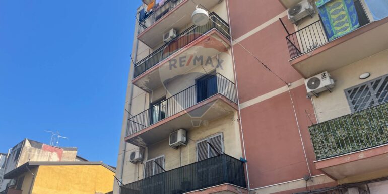 20250707123941-965488-26