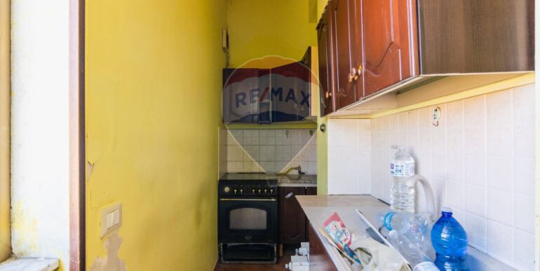 20250707201319-965413-1