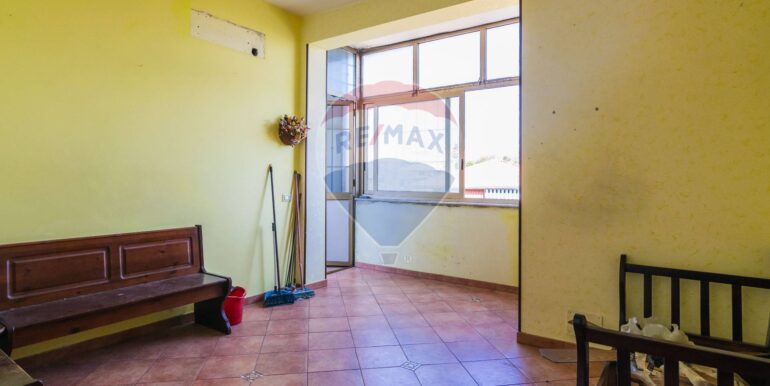 20250707201322-965413-2