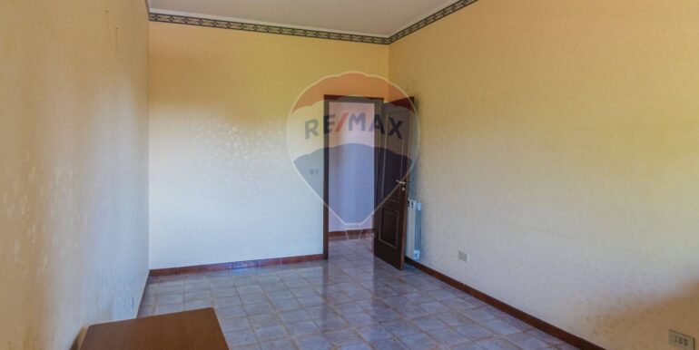 20250707201324-965413-3