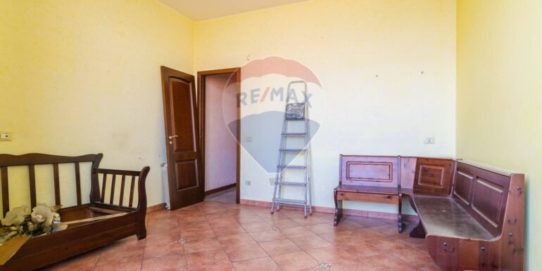 20250707201326-965413-4