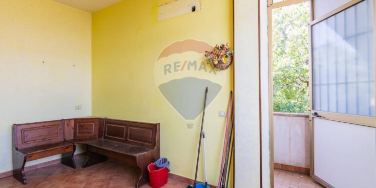 20250707201329-965413-5